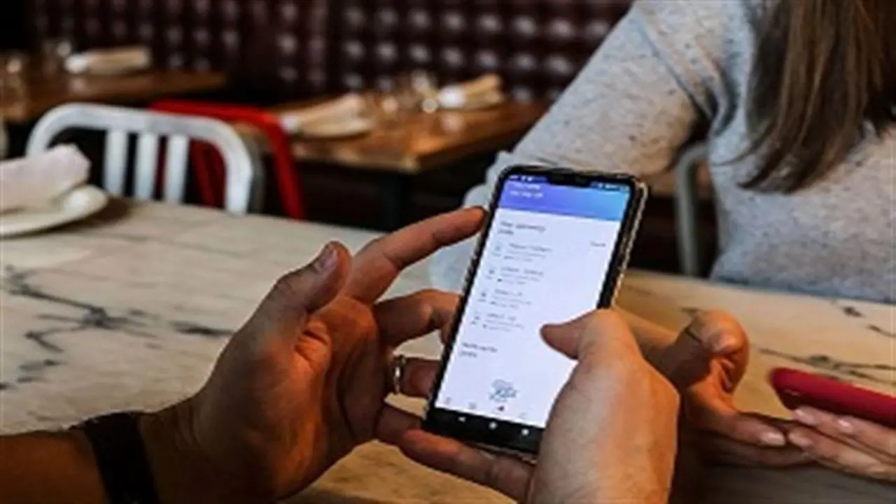 حماية الهاتف من الاختراق: 6 خطوات ضرورية لضمان أمان بياناتك وخصوصيتك